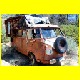 T1 Camper mit Holzaufbau hinten rostig 01.html